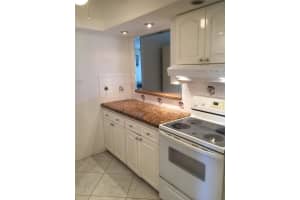 630 Layne Blvd 209, Hallandale Beach, FL 33009 - MLS#F10516835