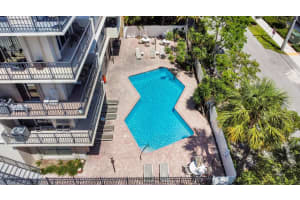 1625 SE 10th Ave 508, Fort Lauderdale, FL 33316 - MLS#F10516837