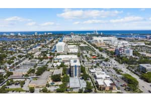 1625 10th Avenue, Fort Lauderdale, FL 33316 - MLS#F10516837