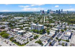 1625 10th Avenue, Fort Lauderdale, FL 33316 - MLS#F10516837