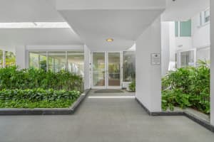 155 Ocean Lane Dr 706, Key Biscayne, FL 33149 Sold 01/20/26