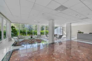 155 Ocean Lane Dr 706, Key Biscayne, FL 33149 Sold 01/20/26