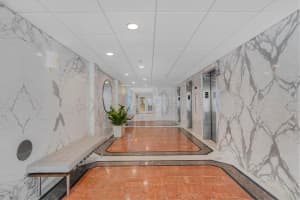 155 Ocean Lane Dr 706, Key Biscayne, FL 33149 - MLS#F10516839