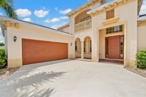 841 SW Haas Ave, Port Saint Lucie, FL 34953 - MLS#F10516840
