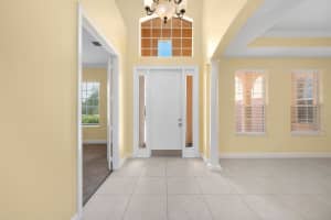 841 SW Haas Ave, Port Saint Lucie, FL 34953 Sold 10/14/25