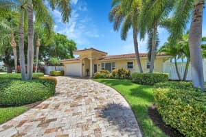 268 SE 4 Avenue, Pompano Beach, FL 33060 Sold 10/27/25