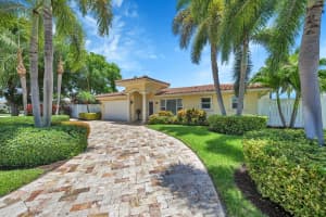 268 SE 4 Avenue, Pompano Beach, FL 33060 Sold 10/27/25