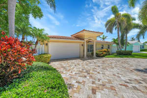 268 SE 4 Avenue, Pompano Beach, FL 33060 - MLS#F10516844