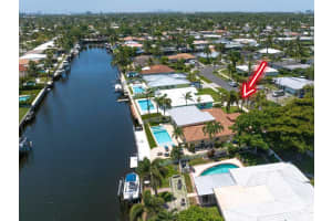268 SE 4 Avenue, Pompano Beach, FL 33060 - MLS#F10516844