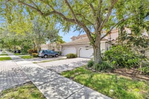 7951 S Aragon Blvd 3, Sunrise, FL 33322 - MLS#F10516845