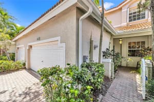 7951 S Aragon Blvd 3, Sunrise, FL 33322 - MLS#F10516845