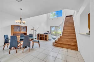 7951 S Aragon Blvd 3, Sunrise, FL 33322 - MLS#F10516845