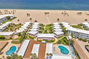 1922 Ocean Lane, Fort Lauderdale, FL 33316 - MLS#F10516850