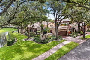 572 Deer Creek Via Genova, Deerfield Beach