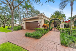 572 Deer Creek Via Genova, Deerfield Beach, FL 33442 - MLS#F10516853