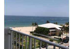 111 BRINY AVE 806, Pompano Beach, FL 33062 - MLS#F10516855