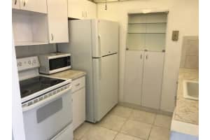 111 BRINY AVE 806, Pompano Beach, FL 33062 - MLS#F10516855