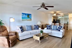 1500 S Ocean Blvd 808, Pompano Beach, FL 33062 - MLS#F10516857