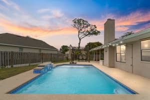 365 SW Eyerly Ave, Port Saint Lucie, FL 34983 Sold 08/22/25