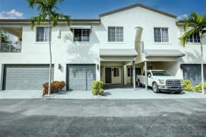131 Se 7th Way 131, Pompano Beach
