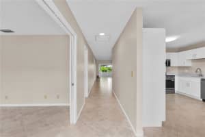 5432 Privet Pl A, Delray Beach, FL 33484 - MLS#F10516860