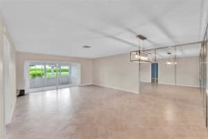 5432 Privet Pl A, Delray Beach, FL 33484 - MLS#F10516860