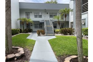 621 Normandy M, Delray Beach, FL 33484 - MLS#F10516861