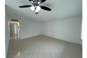 621 Normandy M, Delray Beach, FL 33484 - MLS#F10516861