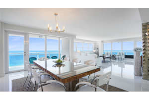 3430 Galt Ocean Dr 907, Fort Lauderdale, FL 33308 - MLS#F10516865