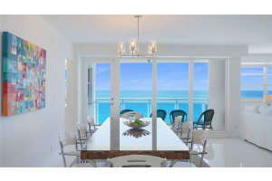 3430 Galt Ocean Dr 907, Fort Lauderdale, FL 33308 - MLS#F10516865
