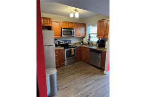 9601 Sunrise Lakes Boulevard, Sunrise, FL 33322 - MLS#F10516868