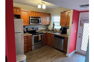 9601 Sunrise Lakes Boulevard, Sunrise, FL 33322 - MLS#F10516868