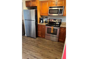 9601 Sunrise Lakes Boulevard, Sunrise, FL 33322 - MLS#F10516868