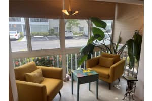 6217 Bay Club Drive 1, Fort Lauderdale, Fl 33308, Fort Lauderdale