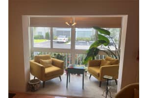 6217 Bay Club Dr 1, Fort Lauderdale, FL 33308 - MLS#F10516873
