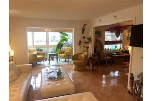 6217 Bay Club Dr 1, Fort Lauderdale, FL 33308 - MLS#F10516873