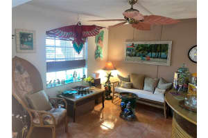 6217 Bay Club Dr 1, Fort Lauderdale, FL 33308 - MLS#F10516873