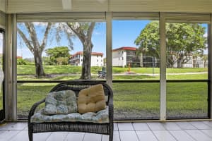 211 S Hollybrook Dr 107, Pembroke Pines
