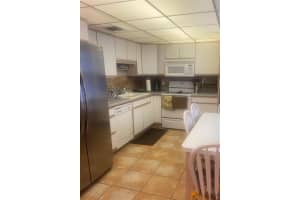 802 Cypress Grove Ln 408, Pompano Beach, FL 33069 - MLS#F10516877