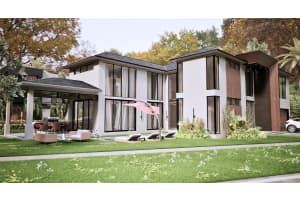 1316 N Rio Vista Boulevard, Fort Lauderdale, Fl 33316, Fort Lauderdale 1316 N Rio Vista Boulevard, Fort Lauderdale, Fl 33316, Fort Lauderdale