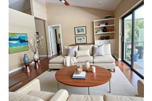 12530 SW 11th Ct, Davie, FL 33325 Sold 08/29/25