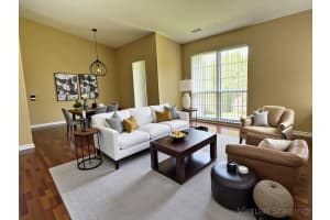 12530 SW 11th Ct, Davie, FL 33325 Sold 08/29/25