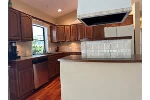 12530 SW 11th Ct, Davie, FL 33325 Sold 08/29/25