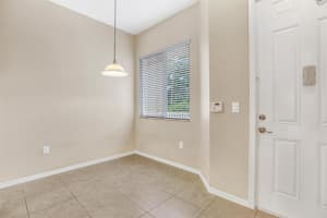 3600 Oaks Clubhouse Dr 302, Pompano Beach, FL 33069 - MLS#F10516881