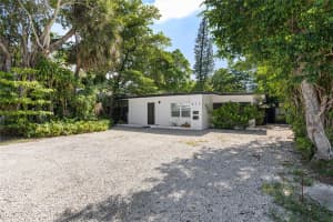 615 SW 14th Ave, Fort Lauderdale, FL 33312 - MLS#F10516882