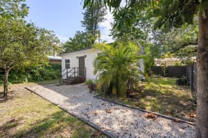 615 SW 14th Ave, Fort Lauderdale, FL 33312 - MLS#F10516882