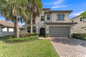 11330 Sw 12th St, Pembroke Pines