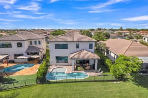 11330 12th Street, Pembroke Pines, FL 33025 - MLS#F10516884