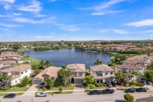11330 SW 12th St, Pembroke Pines, FL 33025 - MLS#F10516884