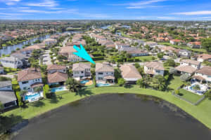 11330 SW 12th St, Pembroke Pines, FL 33025 - MLS#F10516884